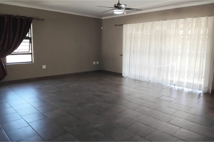 2 Bedroom Property for Sale in Deneysville Free State